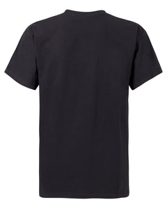 Too Much Sauce Mens T-Shirt