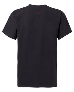 AB x Suns Unisex T-Shirt