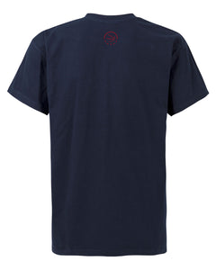 AB x Nets Unisex T-Shirt