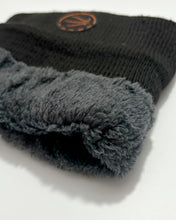 AB CozyCore Beanie