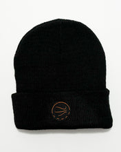 AB CozyCore Beanie