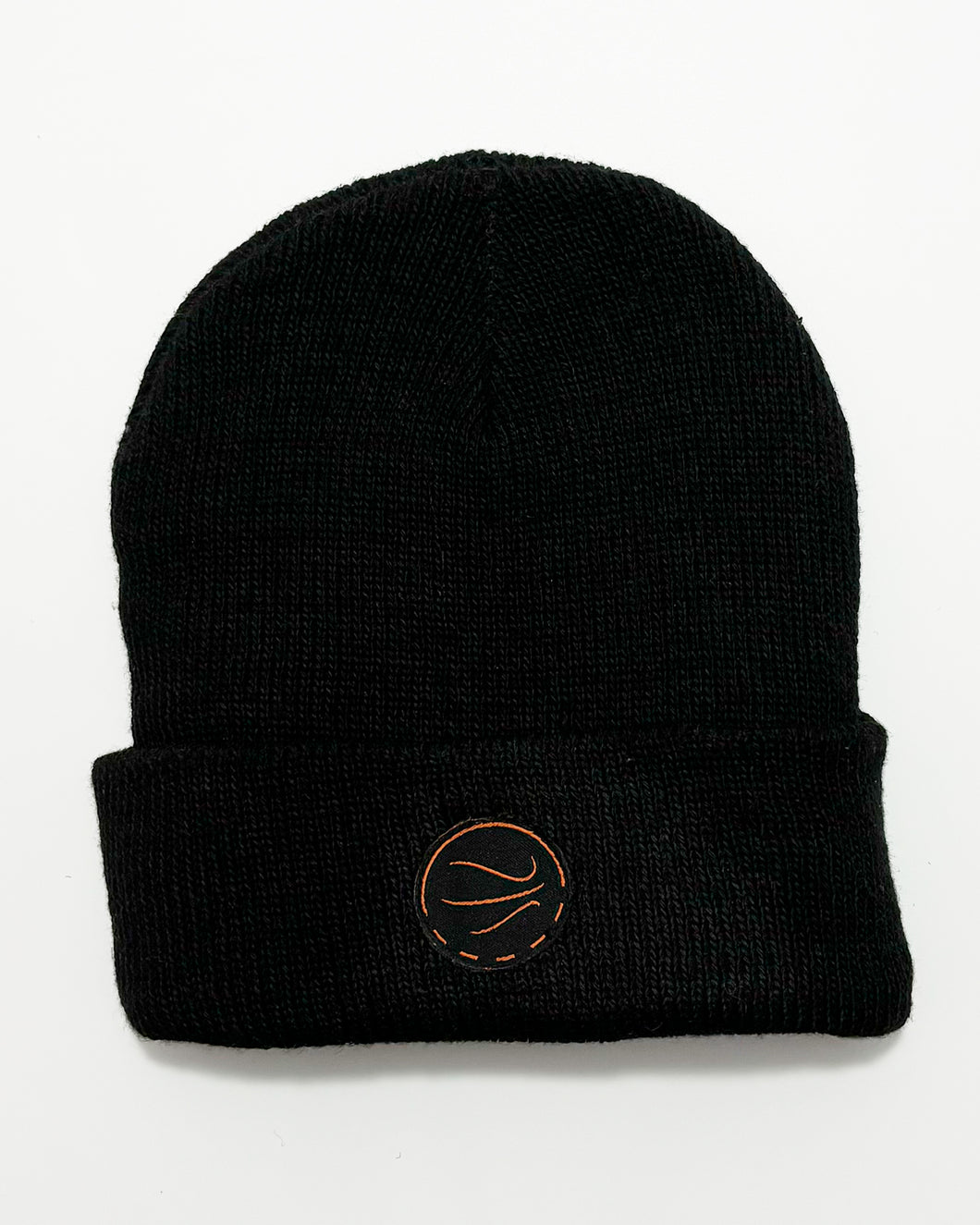 AB CozyCore Beanie