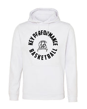 Key Performance Two Performance Hoodie