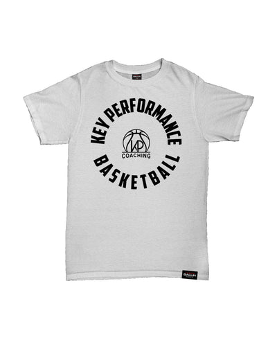 Key Performance Two Kids T-Shirt