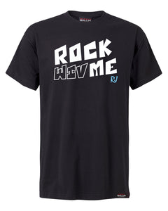 RockWivMe Unisex T-Shirt