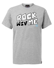 RockWivMe Unisex T-Shirt