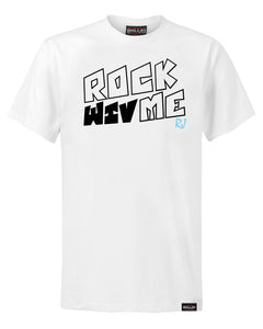 RockWivMe Unisex T-Shirt