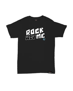 RockWivMe Kids T-Shirt