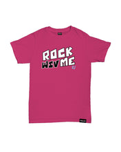 RockWivMe Kids T-Shirt