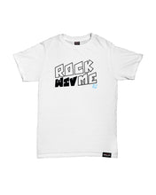 RockWivMe Kids T-Shirt