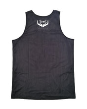 Gloucester City Kings 23/24 Reversible Jersey