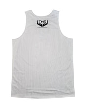 Gloucester City Kings 23/24 Reversible Jersey