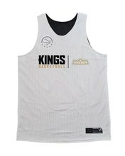 Gloucester City Kings 23/24 Reversible Jersey