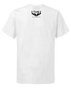 Gloucester City Kings 23/24 Unisex T-Shirt