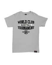WCBT 2023 Event Kids T-Shirt