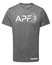 ABF Basketball Performance T-Shirt