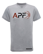 ABF Basketball Performance T-Shirt