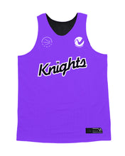 NewVic Knights Reversible Kit