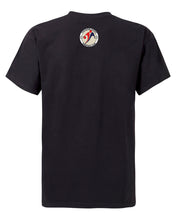 Youngbloods Basketball 23/24 Unisex T-Shirt