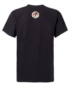 Youngbloods Basketball 23/24 Unisex T-Shirt