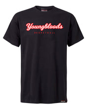 Youngbloods Basketball 23/24 Unisex T-Shirt