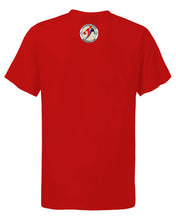 Youngbloods Basketball 23/24 Unisex T-Shirt