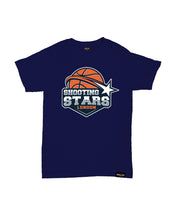 London Shooting Stars Kids T-Shirt