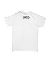 London Shooting Stars Kids T-Shirt