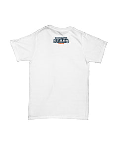 London Shooting Stars Kids T-Shirt