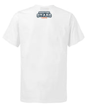 London Shooting Stars Unisex Adult T-Shirt