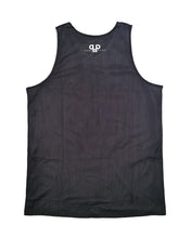 Pass & Play Logo Reversible Jersey