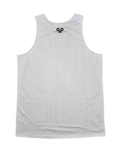 Pass & Play Logo Reversible Jersey