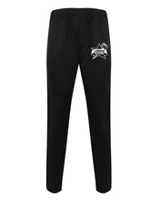 London All-Stars Logo Unisex Tracksuit
