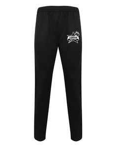 London All-Stars Logo Unisex Tracksuit