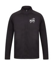 London All-Stars Logo Unisex Tracksuit