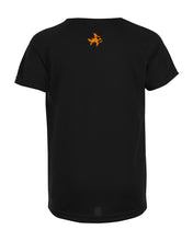 PBF Development Logo Performance T-Shirt