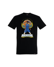 RJ Rockstar Kids T-Shirt