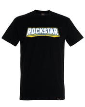 Rockstar Unisex T-Shirt