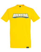Rockstar Unisex T-Shirt
