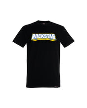 Rockstar Kids T-Shirt