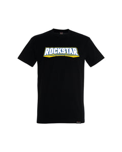 Rockstar Kids T-Shirt