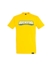 Rockstar Kids T-Shirt