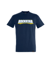 Rockstar Kids T-Shirt