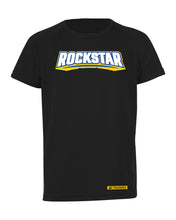 Rockstar Performance T-Shirt