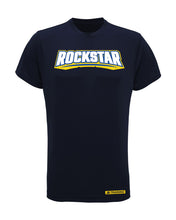 Rockstar Performance T-Shirt