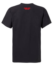 VO Night Night Unisex T-Shirt