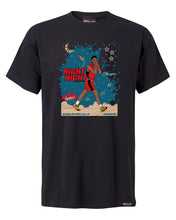 VO Night Night Unisex T-Shirt