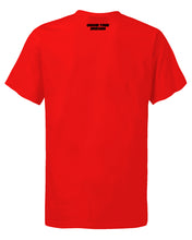 VO Night Night Unisex T-Shirt