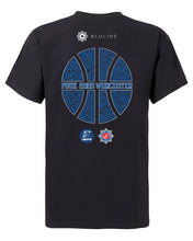 PSUK Finals 2025 Event Unisex T-Shirt