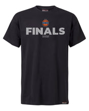 PSUK Finals 2025 Event Unisex T-Shirt
